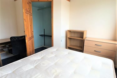 4 bed house, Wellman Croft, Selly Oak, Birmingham, B296NS - Image 13